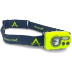 Saenger Anaconda Vipex – Zboží Mobilmania