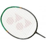 Yonex Astrox 99 Pro – Zboží Dáma