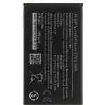 Nokia BL-L5H – Zbozi.Blesk.cz