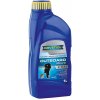 Motorový olej Ravenol Outboardoel 2T Mineral 1 l