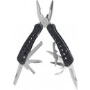 Ganzo Multi-Tool G204