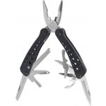Ganzo Multitool G204 – Zboží Dáma Ganzo Multitool G204 – Zboží Dáma