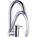 Laveo LILA BLD 06LD – Sleviste.cz