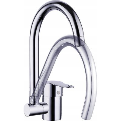 Laveo LILA BLD 06LD – Sleviste.cz