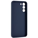 FIXED Story pro Samsung Galaxy S22+ 5G FIXST-839-BL modrý – Zboží Mobilmania