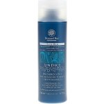 Domus Olea Toscana Maschera 3 In 1 maska na vlasy 3v1 200 ml – Hledejceny.cz