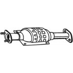 BOSAL BS 090-129 – Hledejceny.cz
