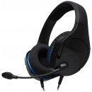 Sluchátko HyperX Cloud Stinger Core for PS4, PS5