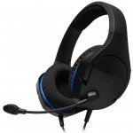HyperX Cloud Stinger Core for PS4, PS5 – Hledejceny.cz