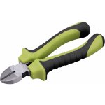 EXTOL CRAFT 7038 kleště štípací boční, 160mm – Zboží Mobilmania