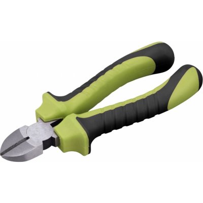 EXTOL CRAFT 7038 kleště štípací boční, 160mm – Zboží Mobilmania