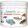 StreamBiz Universal Granulat 40 g