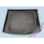Plastová vana do kufru Rezaw Plast Mitsubishi OUTLANDER III 2012 – Hledejceny.cz