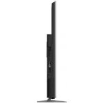 Haier H65M90EUX – Zboží Mobilmania