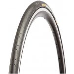 Continental Grand Prix 700x28C kevlar – Sleviste.cz