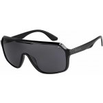 Relax Tube R2366B – Sleviste.cz