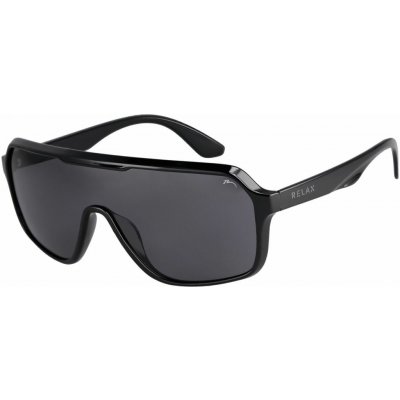 Relax Tube R2366B – Sleviste.cz