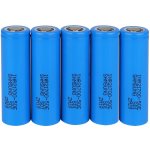 Samsung 5000mAh INR21700-50E 5 ks – Zboží Živě Samsung 5000mAh INR21700-50E 5 ks – Zboží Živě