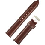 Wenger 07.2117.010 – Zbozi.Blesk.cz