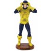 Sběratelská figurka Dark Horse Uncanny X-Men #1 Cyclops Classic Marvel Characters 13 cm