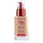 Dermacol 24h Control make-up 4 30 ml – Zboží Dáma