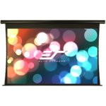 Elite Screens SKT100UHW-E24 – Zboží Živě