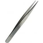 Suma medical Chirurgická anatomická pinzeta 15 cm – nástroj pro přesnou manipulaci – Hledejceny.cz