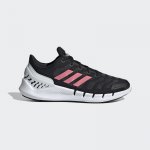 adidas Performance Climacool Ventania – Hledejceny.cz