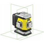 Nivel System CL3D-G – Sleviste.cz