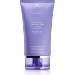 Alterna Caviar Restructuring Bond Repair Leave-in Protein Cream 150 ml – Hledejceny.cz
