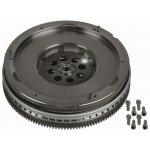 Setrvačník SACHS 2294 000 994 (2294000994) – Sleviste.cz
