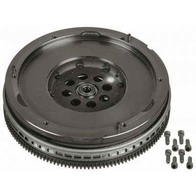 Setrvačník SACHS 2294 000 994 (2294000994) – Sleviste.cz