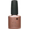 UV gel CND Shellac UV Color ICED CAPPUCCINO 7,3 ml