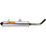 FMF TCII S/A 020310