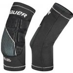 Bauer Performance Junior – Sleviste.cz