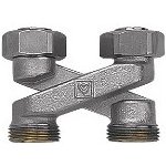 HERZ Vekolux 1300434 – Hledejceny.cz