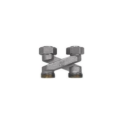 HERZ Vekolux 1300434 – Hledejceny.cz