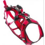 I-Dog Comfort Trek postroj – Sleviste.cz