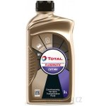Total Fluidmatic CVT MV 1 l – Hledejceny.cz