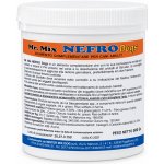 Mister Mix Biotin Forte Dogs 500 g – Hledejceny.cz