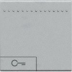 Legrand NT4915M2FN – Hledejceny.cz