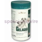 Orling Gelacan Plus Baby 500 g – Hledejceny.cz