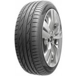 Maxxis Victra Sport 5 255/55 R18 109Y – Hledejceny.cz