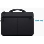 DELL Pro 11-14 Plus EcoLoop sleeve - CV5426 – Zboží Živě