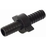 hadicová spojka 1, Js 25 – Hledejceny.cz