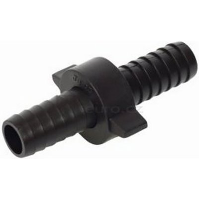 hadicová spojka 1, Js 25 – Hledejceny.cz