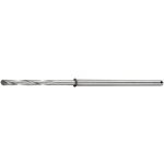 Bahco BA-3834-DRL-EL – Hledejceny.cz