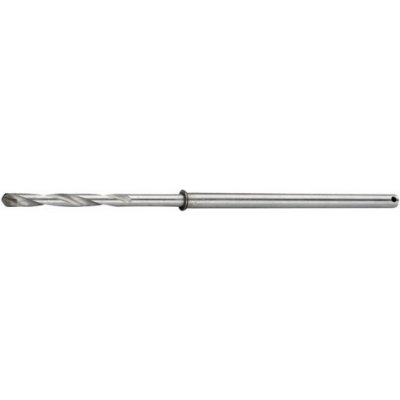 Bahco BA-3834-DRL-EL – Hledejceny.cz