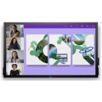 Dell P7524QT – Zboží Živě