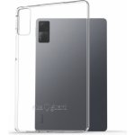 AlzaGuard TPU Case Xiaomi Redmi Pad SE AGD-TCT59Z Crystal Clear – Zboží Živě